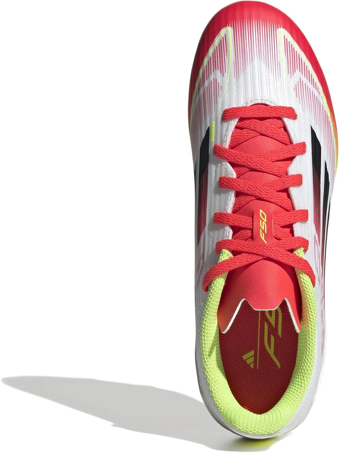 adidas Boy's Football Shoes