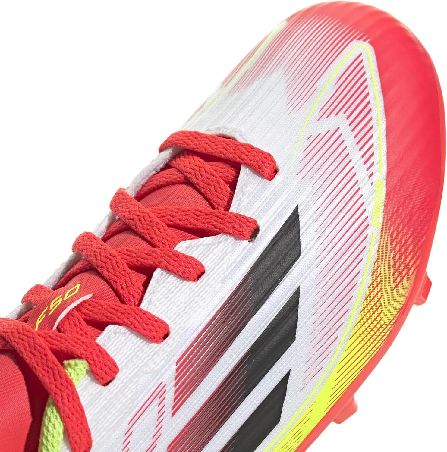 adidas Boy's Football Shoes