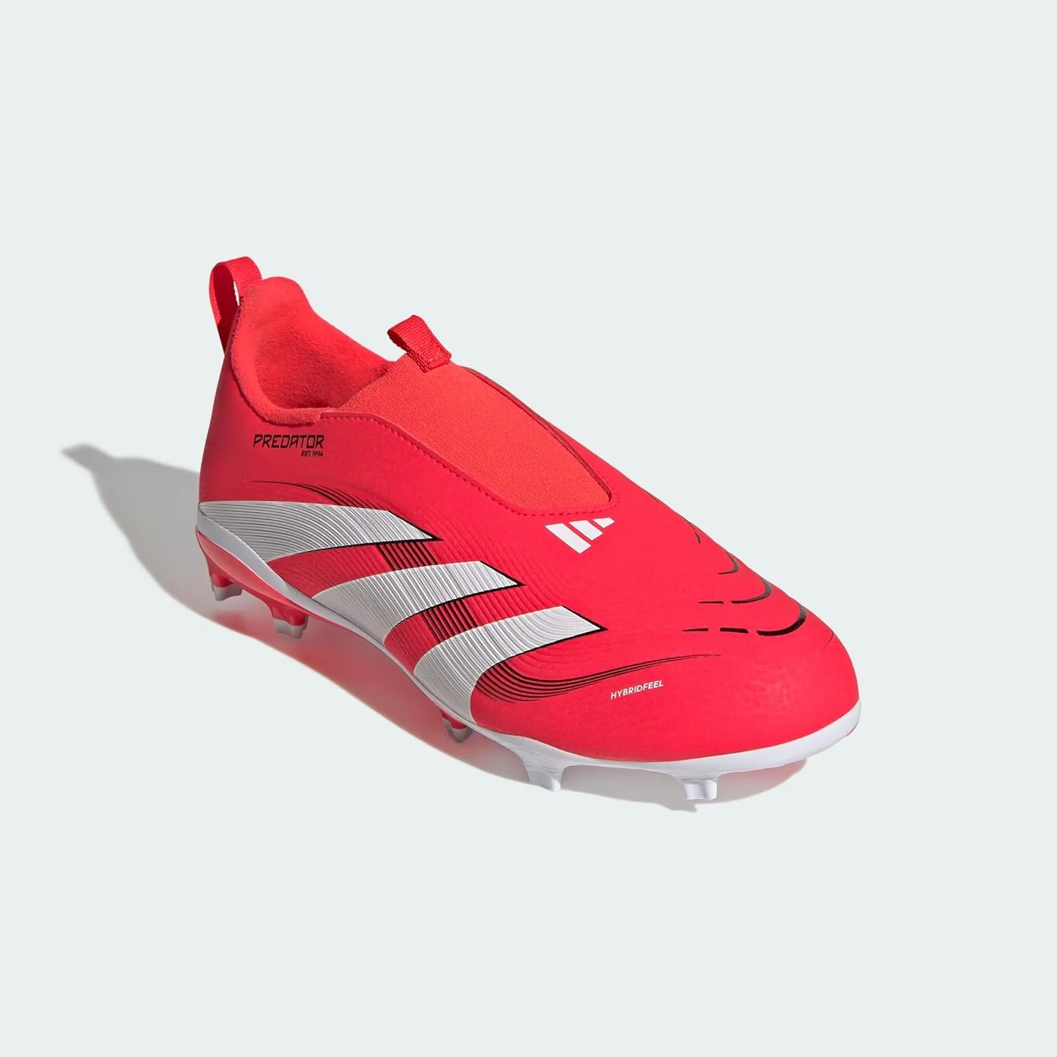 adidas Boy's Football Shoes