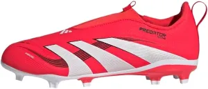 adidas Boy's Football Shoes
