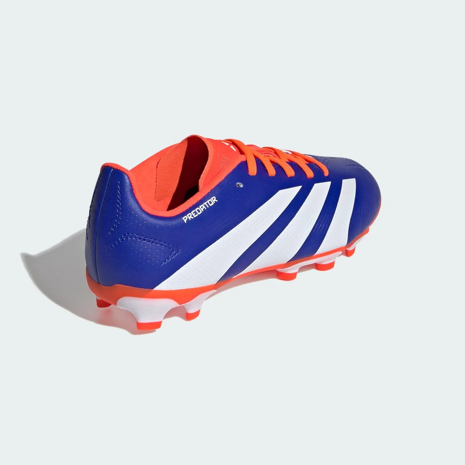 adidas Boy's Multi Floor Soccer Boots, EU