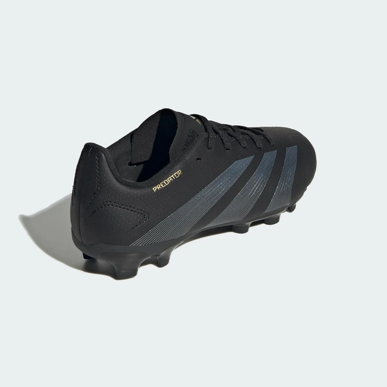 adidas Boy's Multi Floor Soccer Boots, EU