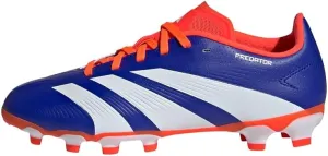 adidas Boy's Multi Floor Soccer Boots, EU