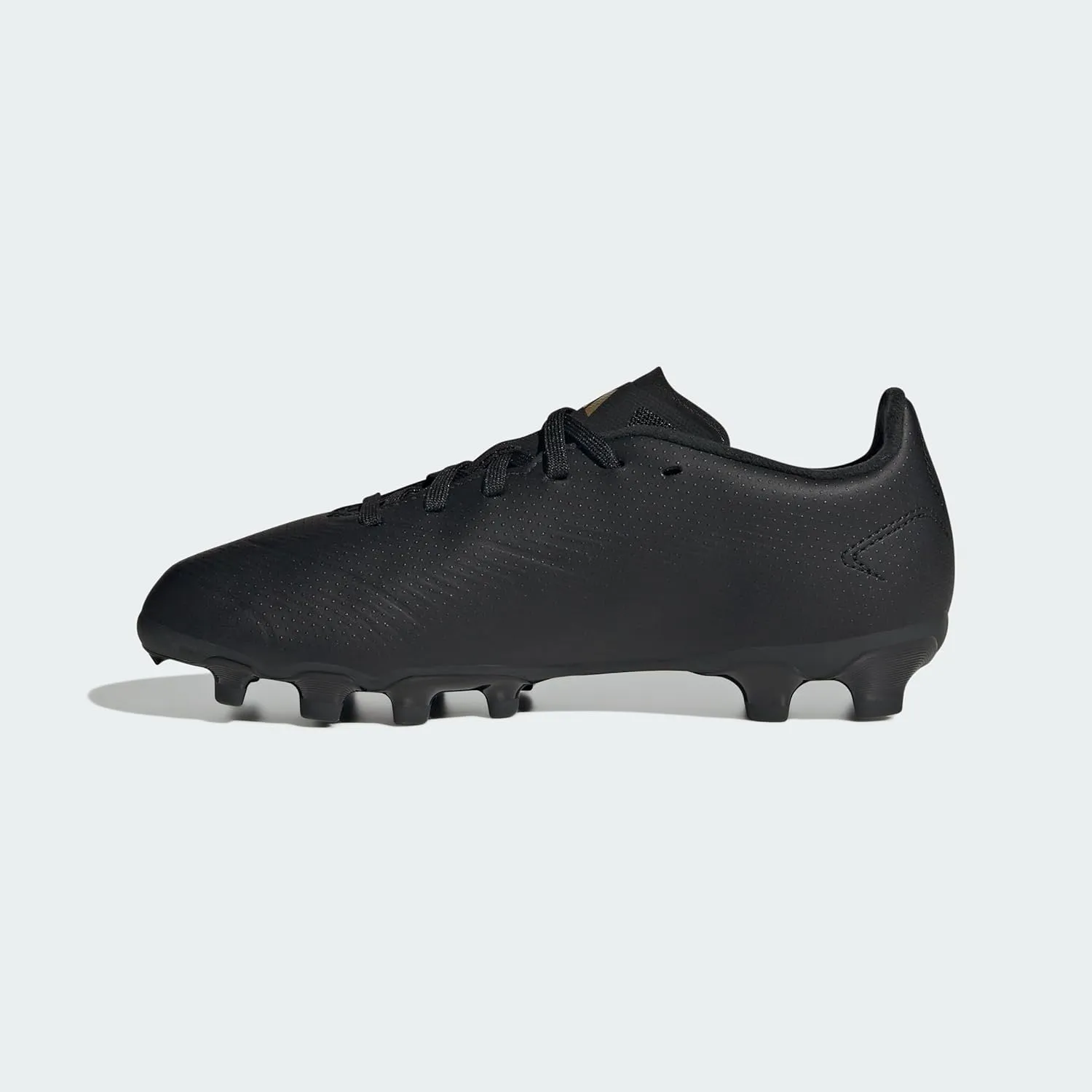 adidas Boy's Multi Floor Soccer Boots, EU