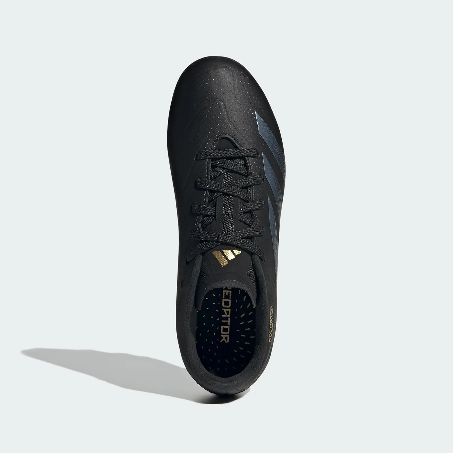 adidas Boy's Multi Floor Soccer Boots, EU