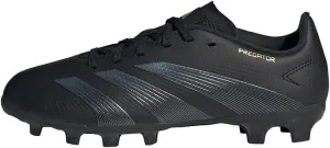 adidas Boy's Multi Floor Soccer Boots, EU