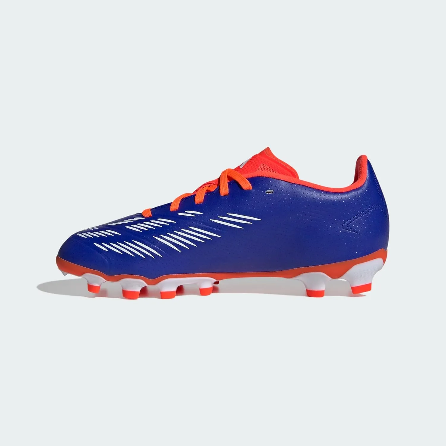adidas Boy's Multi Floor Soccer Boots, EU