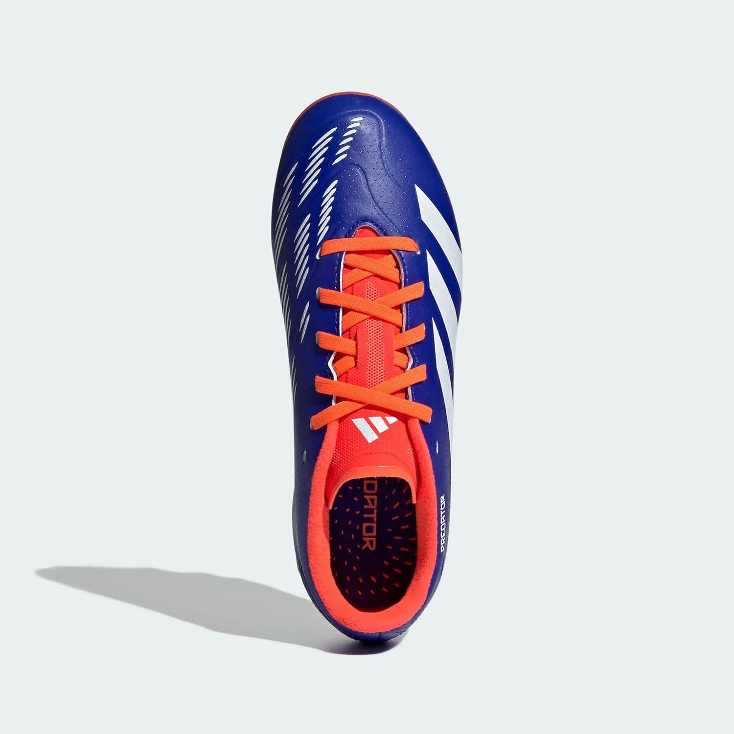 adidas Boy's Multi Floor Soccer Boots, EU