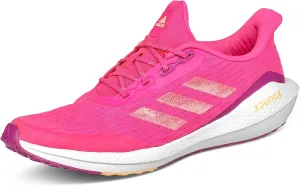 adidas Boy's Running Shoes, Medium