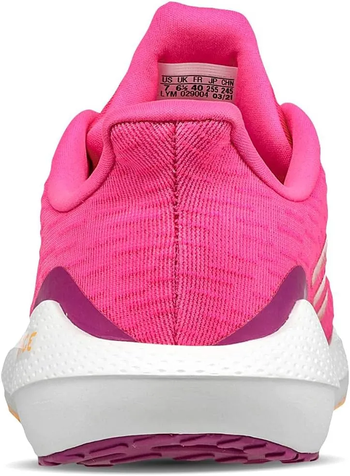 adidas Boy's Running Shoes, Medium