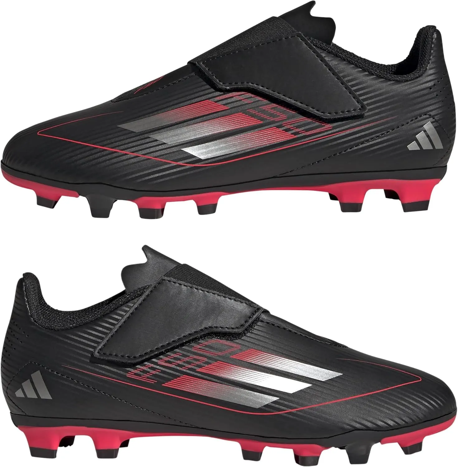 adidas Boy's Sneaker