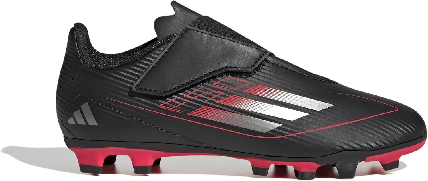 adidas Boy's Sneaker