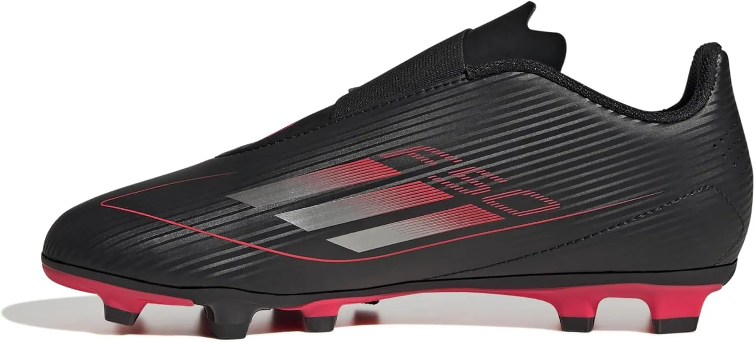 adidas Boy's Sneaker