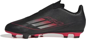 adidas Boy's Sneaker
