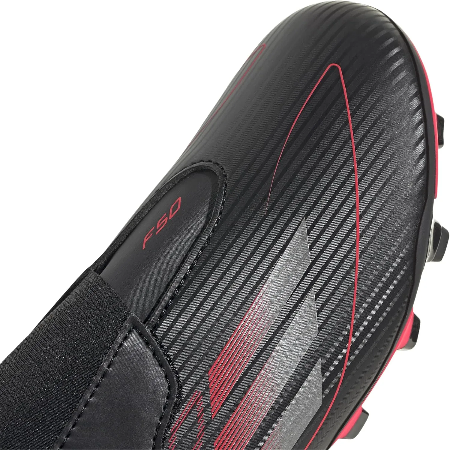 adidas Boy's Sneaker