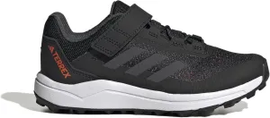 adidas Boy's Trail Running Shoes-Low
