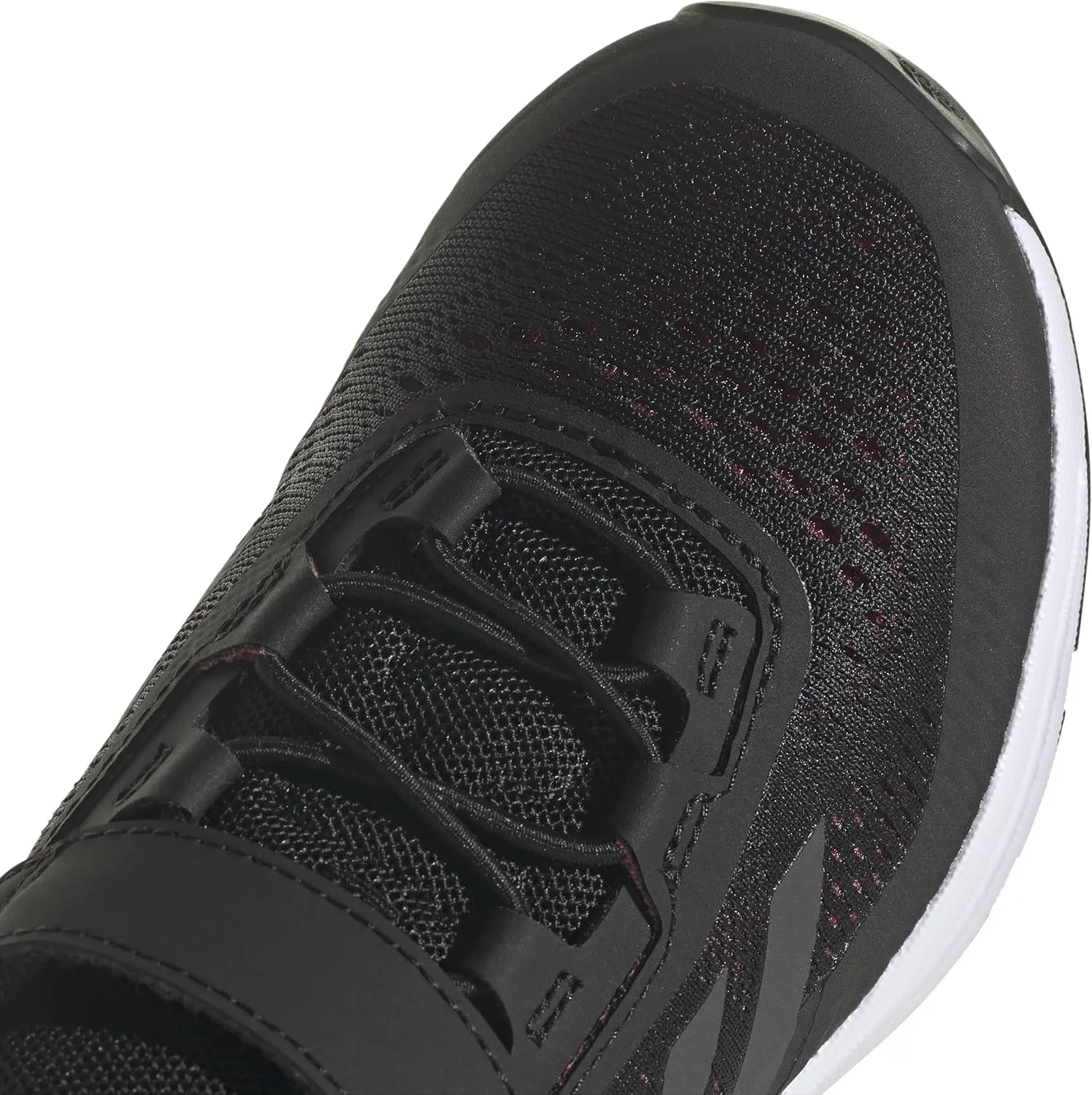 adidas Boy's Trail Running Shoes-Low
