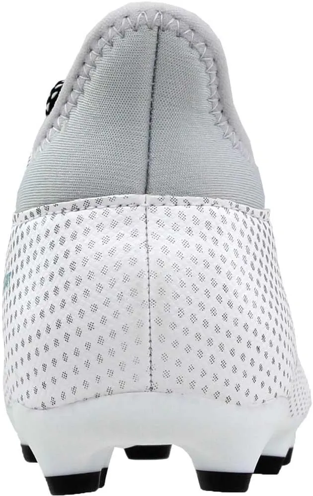 adidas Boy's X 17.3 Fg Soccer Shoe