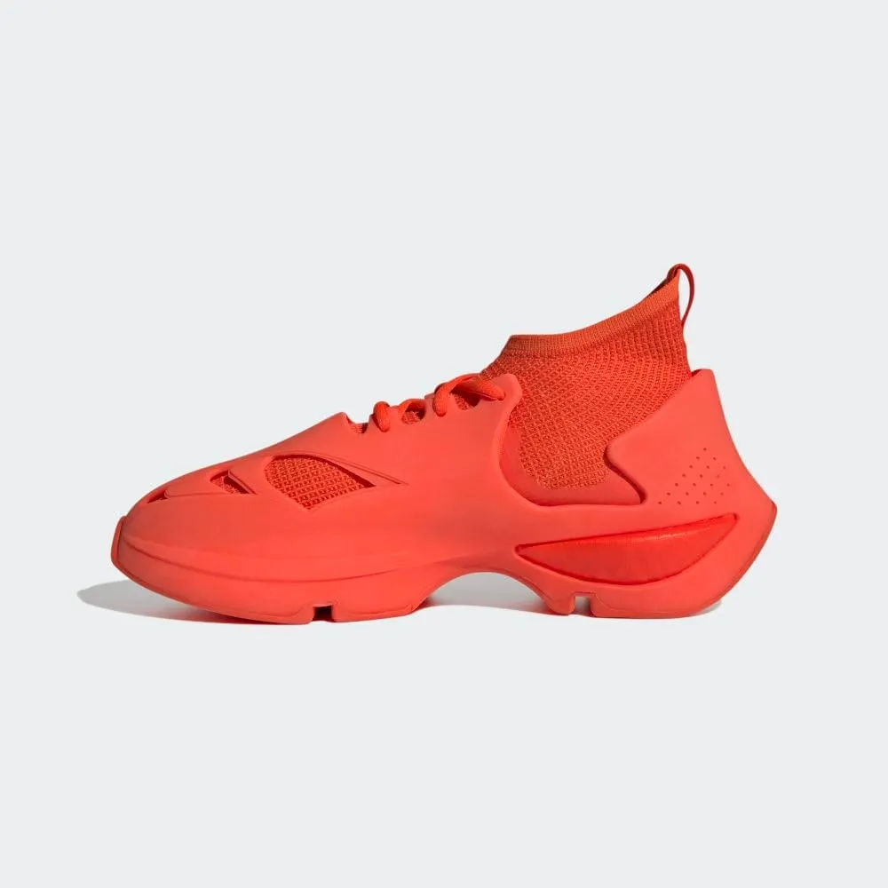 adidas by Stella McCartney Sportswear Shoe