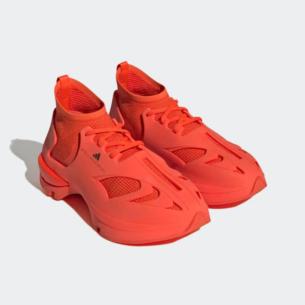adidas by Stella McCartney Sportswear Shoe
