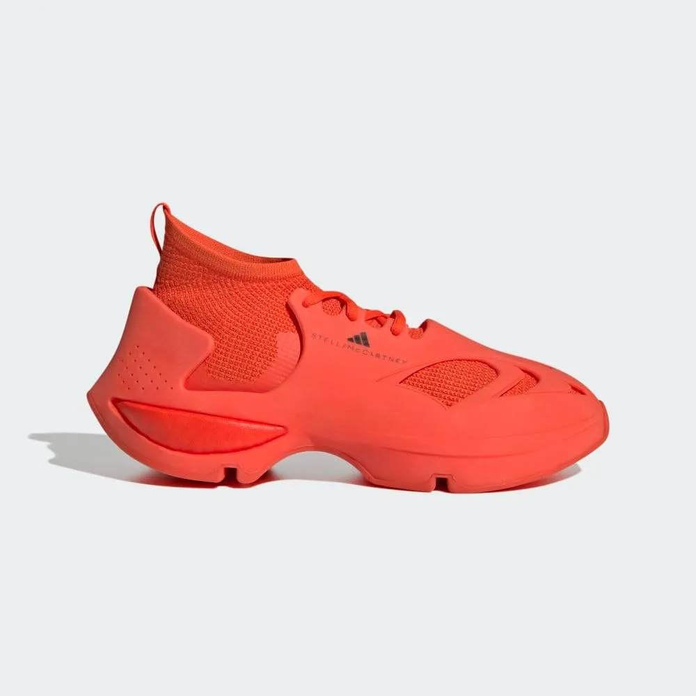 adidas by Stella McCartney Sportswear Shoe