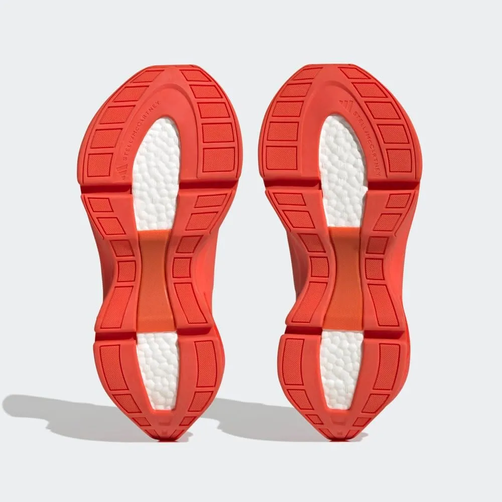 adidas by Stella McCartney Sportswear Shoe