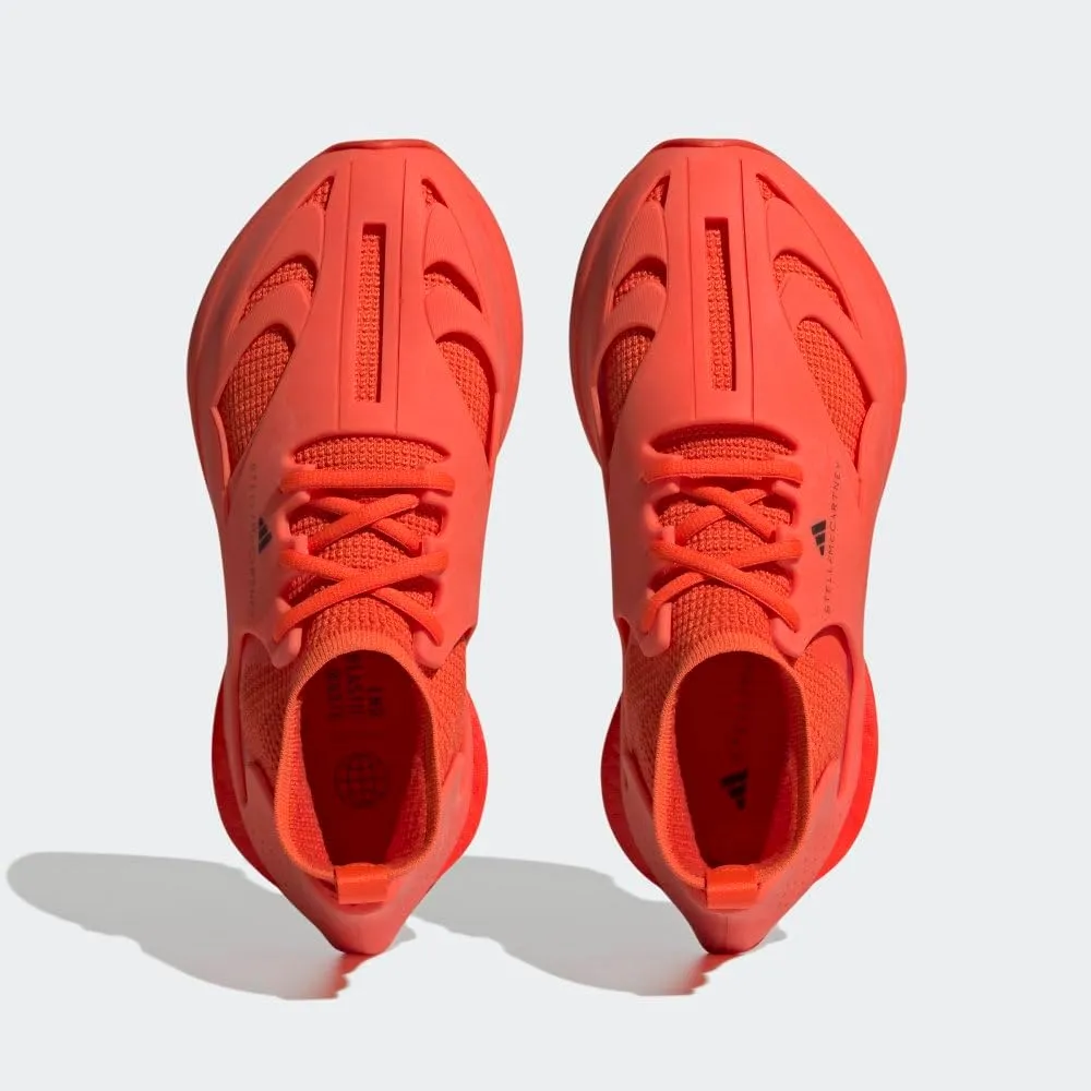 adidas by Stella McCartney Sportswear Shoe