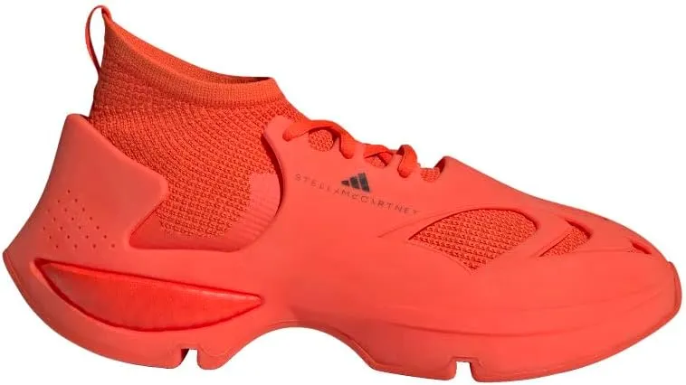 adidas by Stella McCartney Sportswear Shoe