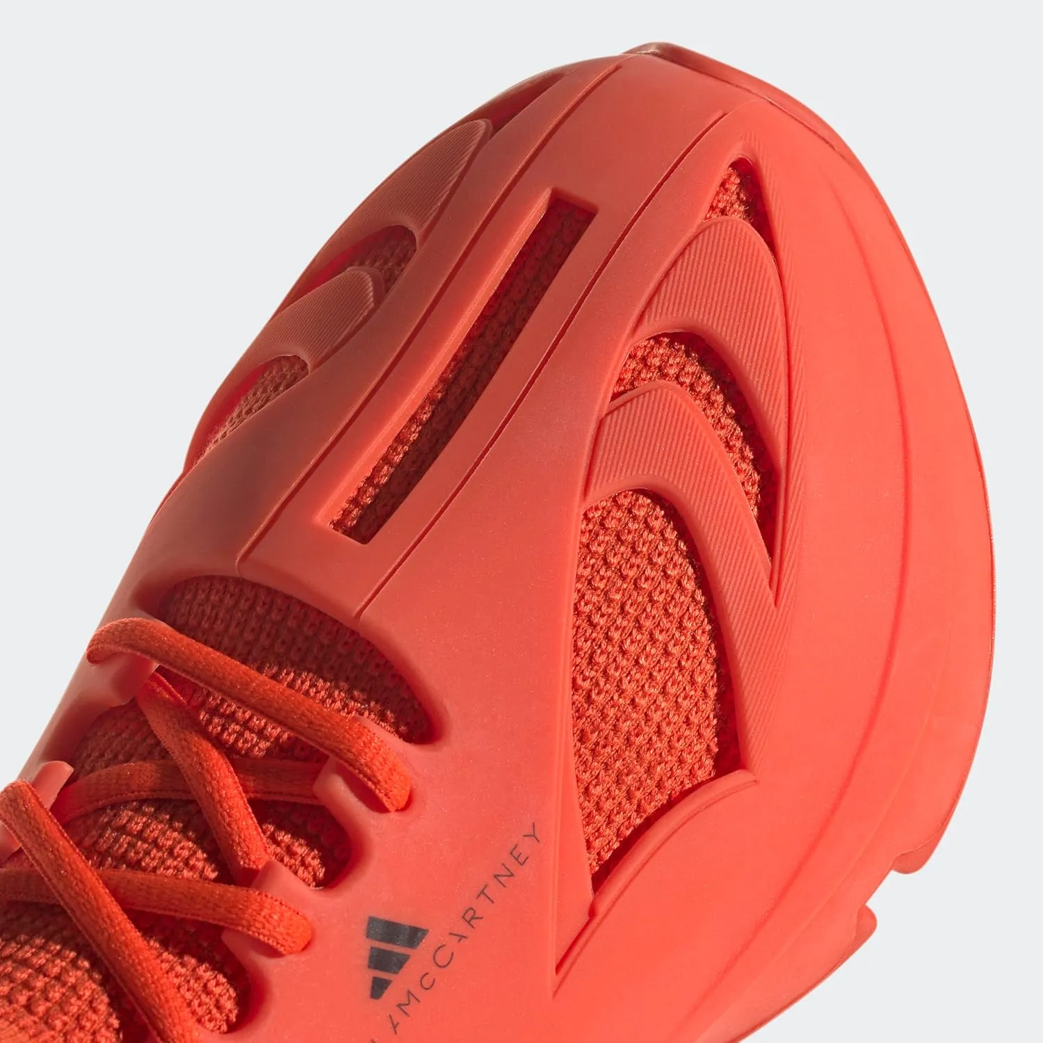 adidas by Stella McCartney Sportswear Shoe