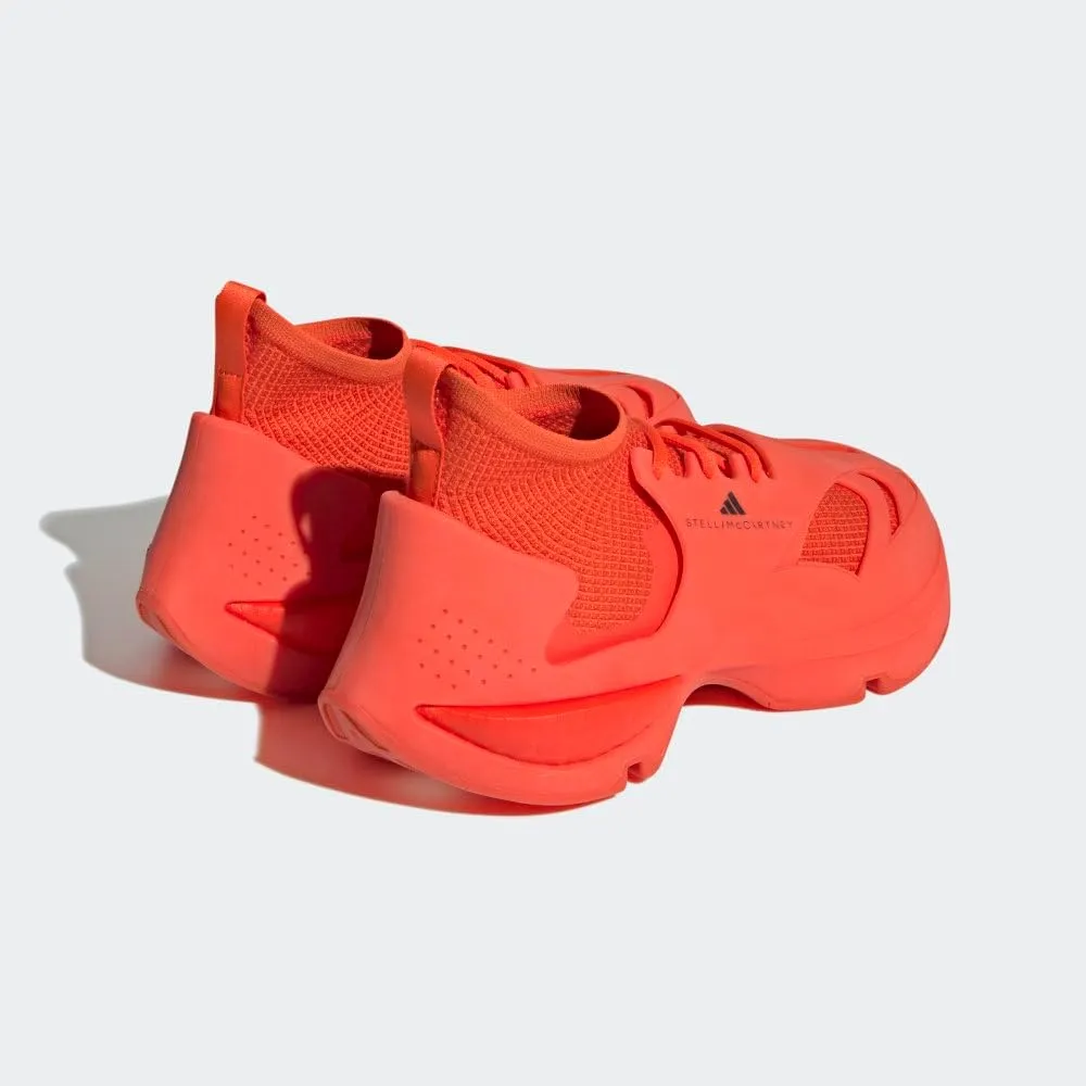 adidas by Stella McCartney Sportswear Shoe