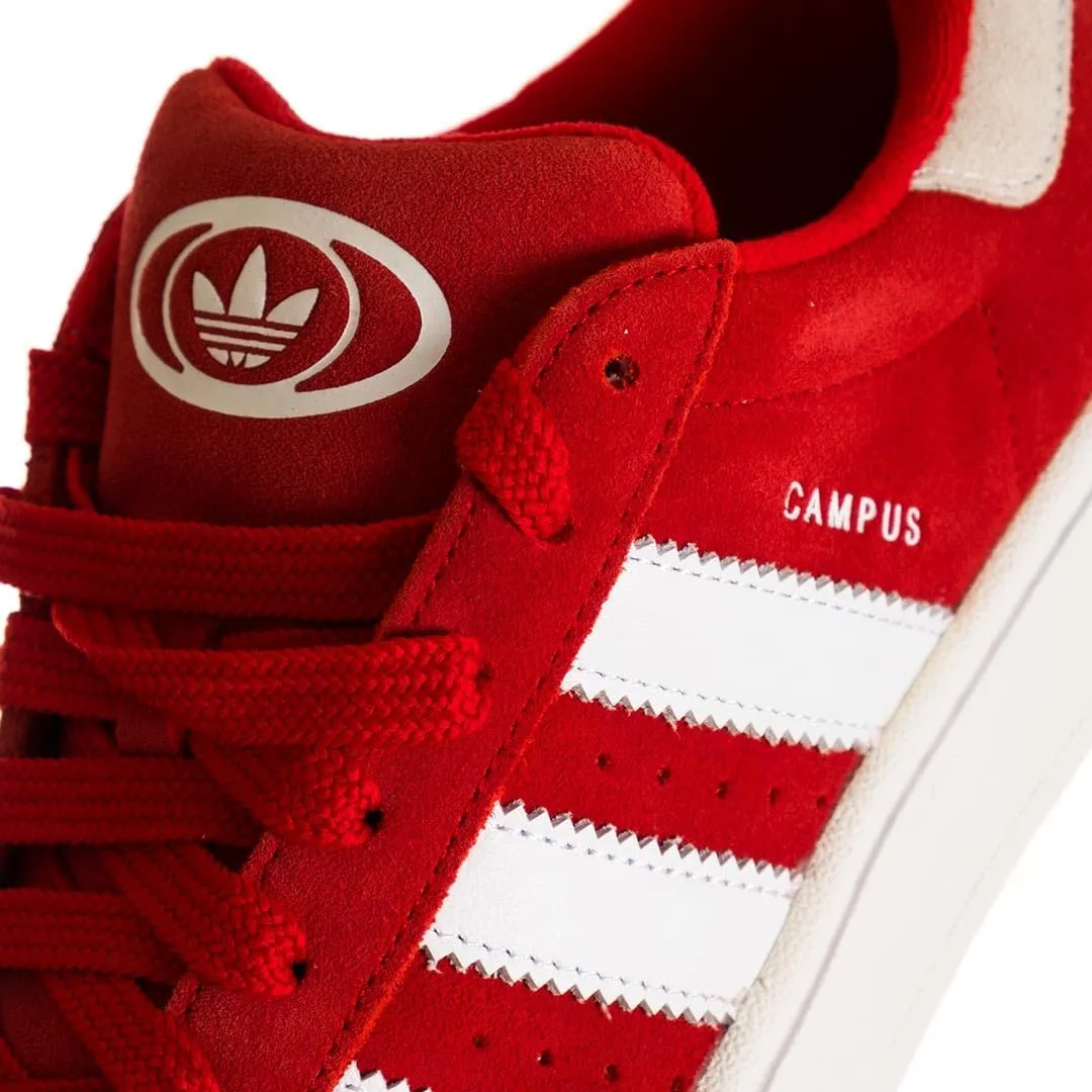 adidas Campus 00s Mens Sneaker