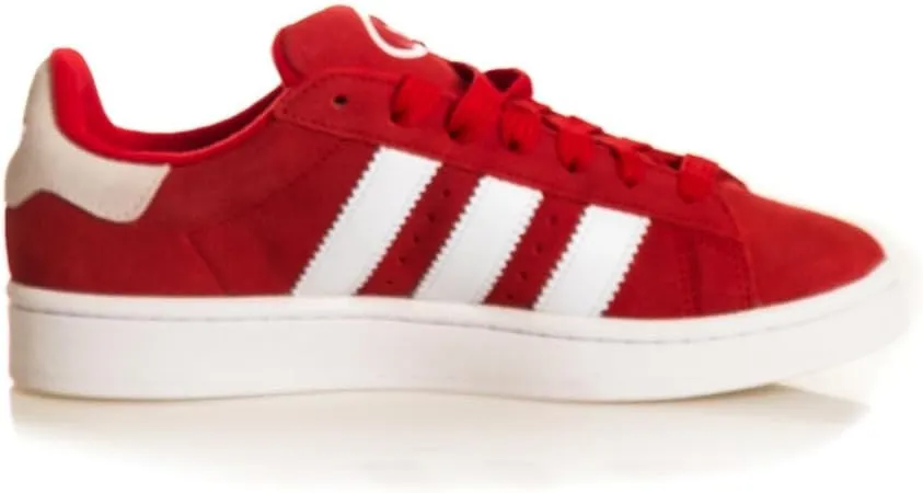adidas Campus 00s Mens Sneaker