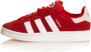 adidas Campus 00s Mens Sneaker