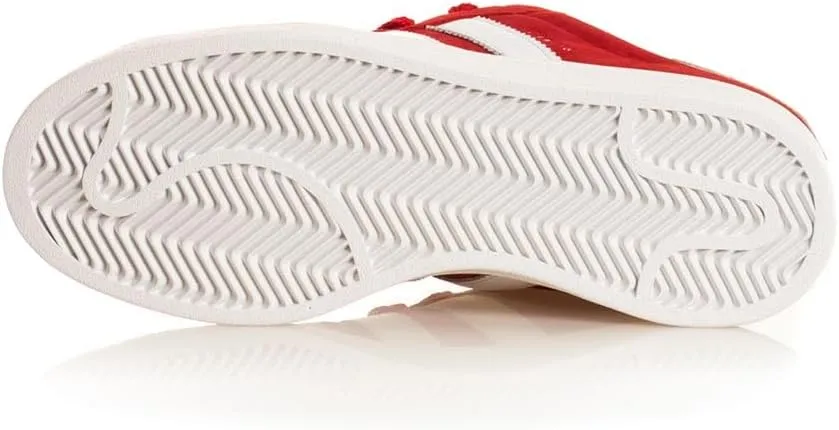 adidas Campus 00s Mens Sneaker
