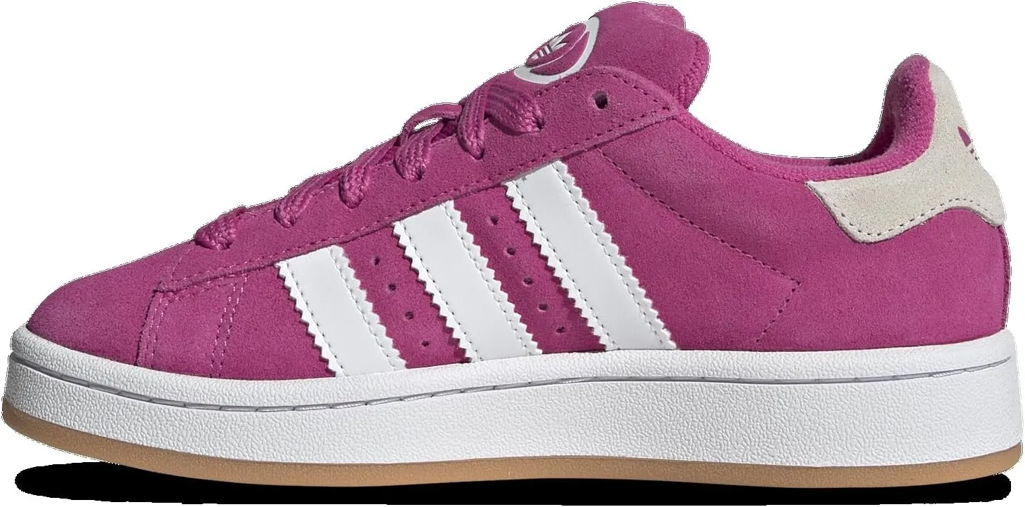 adidas Campus 00s Mens Sneaker