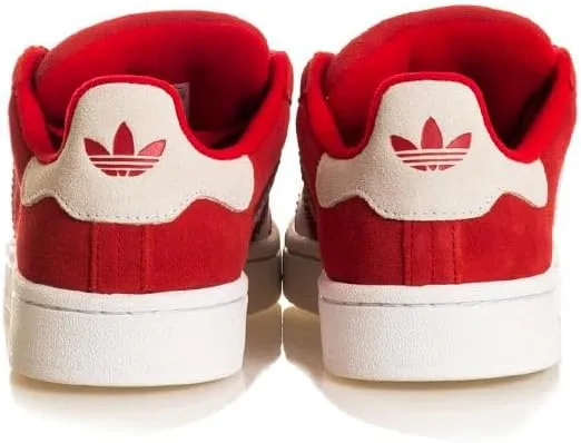 adidas Campus 00s Mens Sneaker