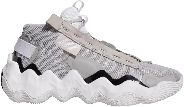 adidas Exhibit B Womens Shoes