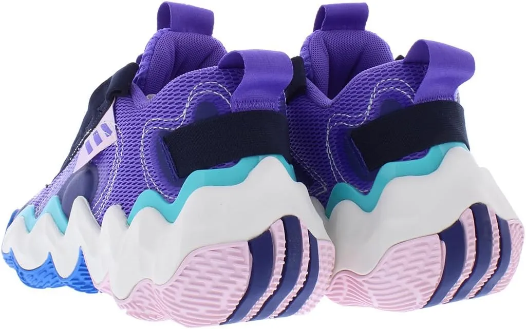 adidas Exhibit B Womens Shoes