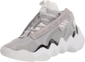 adidas Exhibit B Womens Shoes
