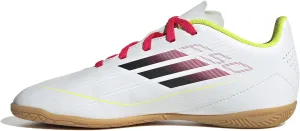 adidas F50 Club Football Boots Indoor Kids, Football Boots Unisex Children