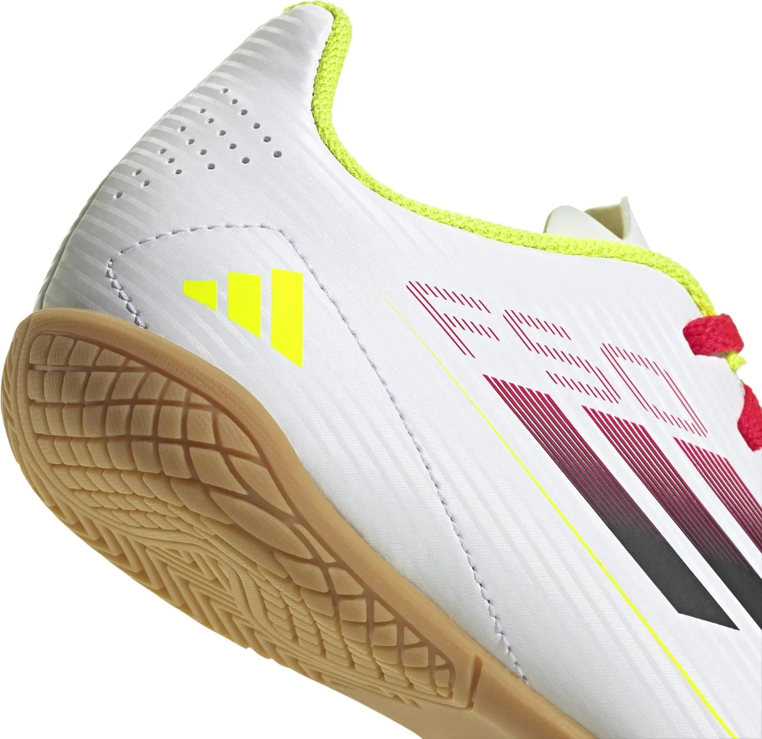 adidas F50 Club Football Boots Indoor Kids, Football Boots Unisex Children
