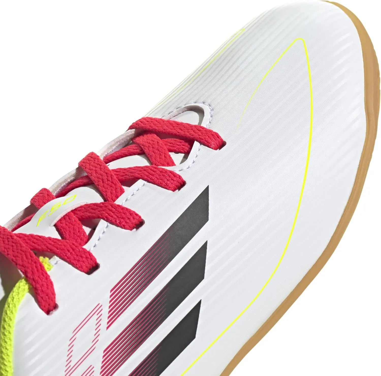 adidas F50 Club Football Boots Indoor Kids, Football Boots Unisex Children