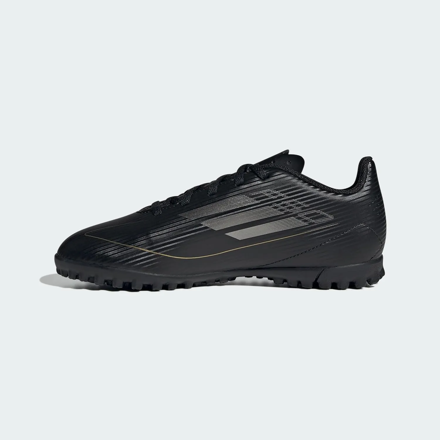 adidas F50 Club Football Boots Turf, Football Boots Unisex Kids