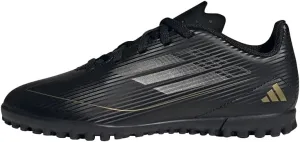 adidas F50 Club Football Boots Turf, Football Boots Unisex Kids