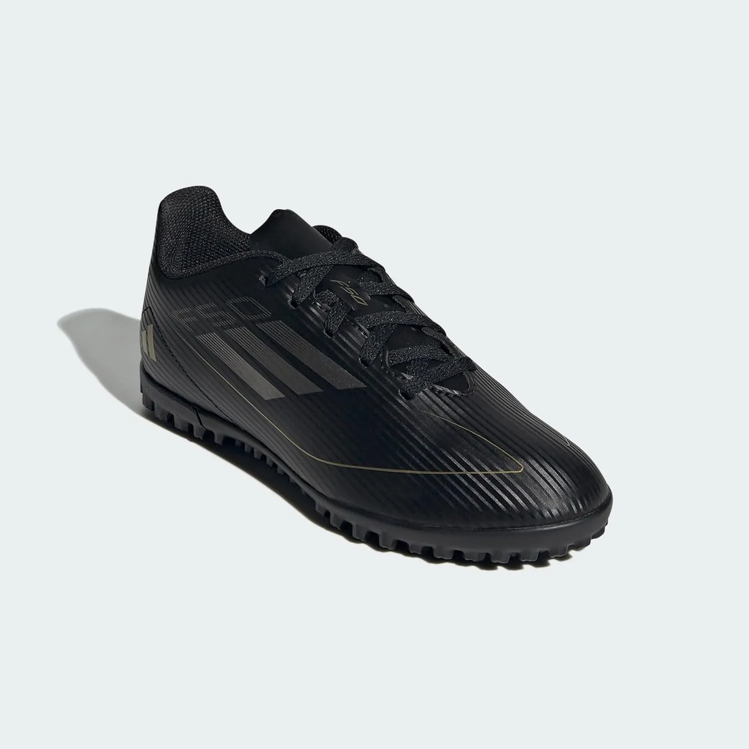 adidas F50 Club Football Boots Turf, Football Boots Unisex Kids
