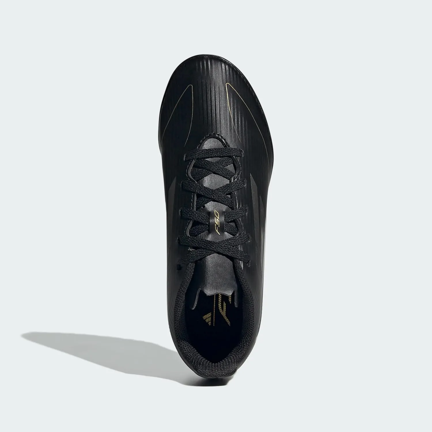 adidas F50 Club Football Boots Turf, Football Boots Unisex Kids