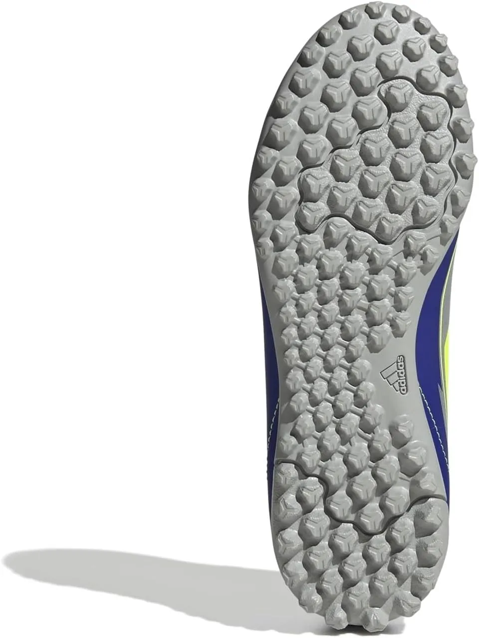 adidas F50 Club Football Boots Turf, Turf Football Shoes Unisex Kids