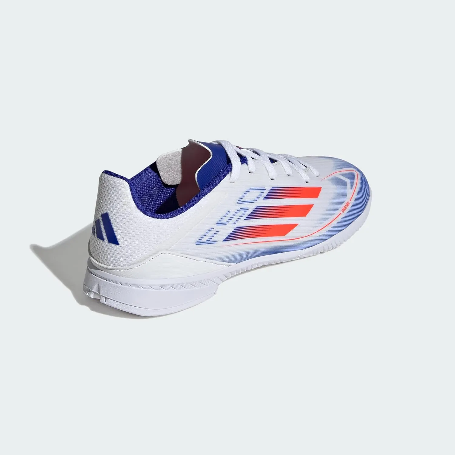 adidas F50 League Football Boots Indoor, Football Boots Unisex Children