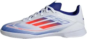 adidas F50 League Football Boots Indoor, Football Boots Unisex Children