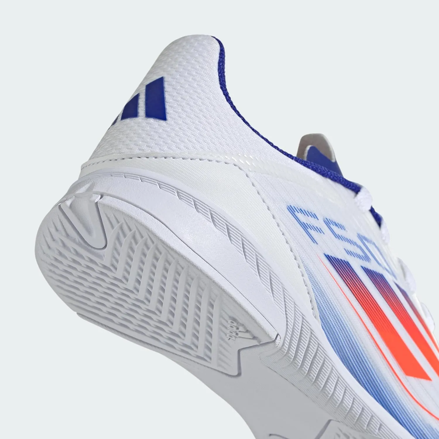 adidas F50 League Football Boots Indoor, Football Boots Unisex Children